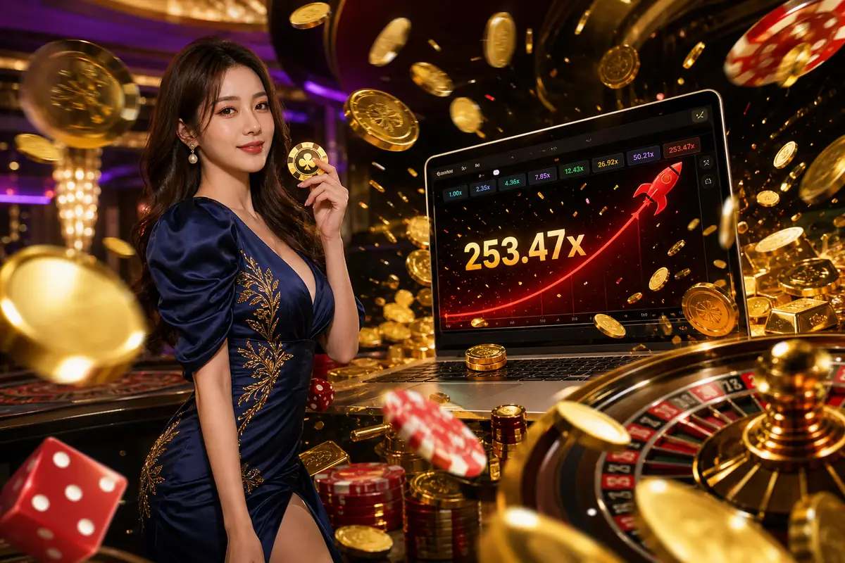 979slot မြန်မာ ကာစီနို ပလက်ဖောင်း