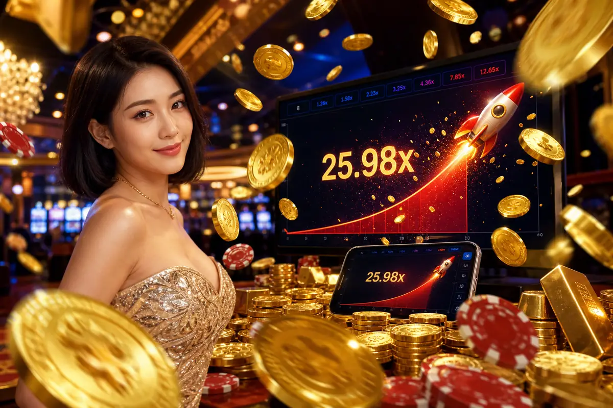979slot
